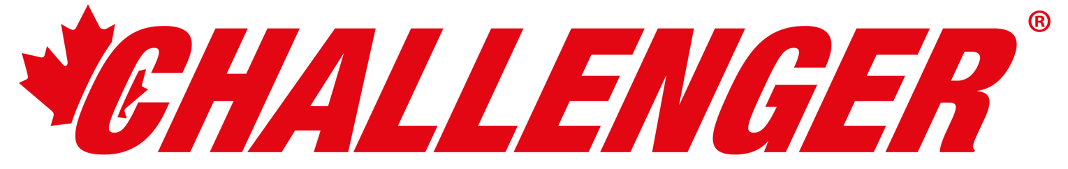 Challenger