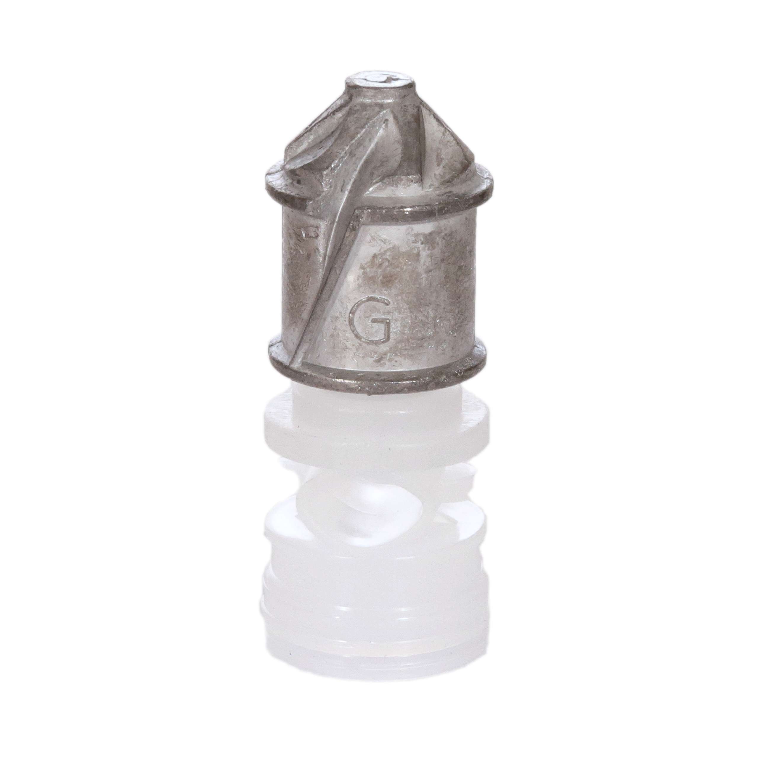 12 GA SLUG - Image 3