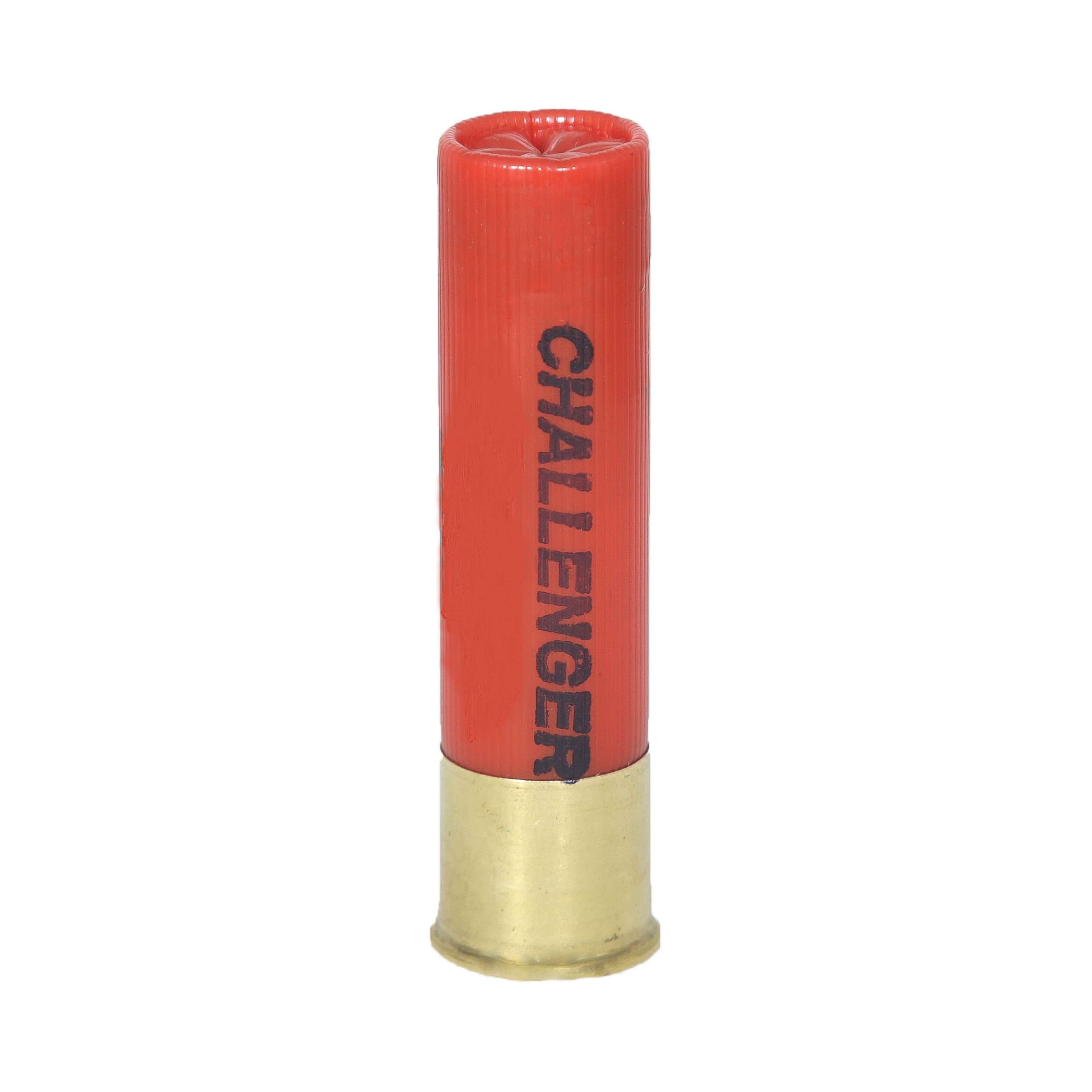 28 GA SLUG - Image 2