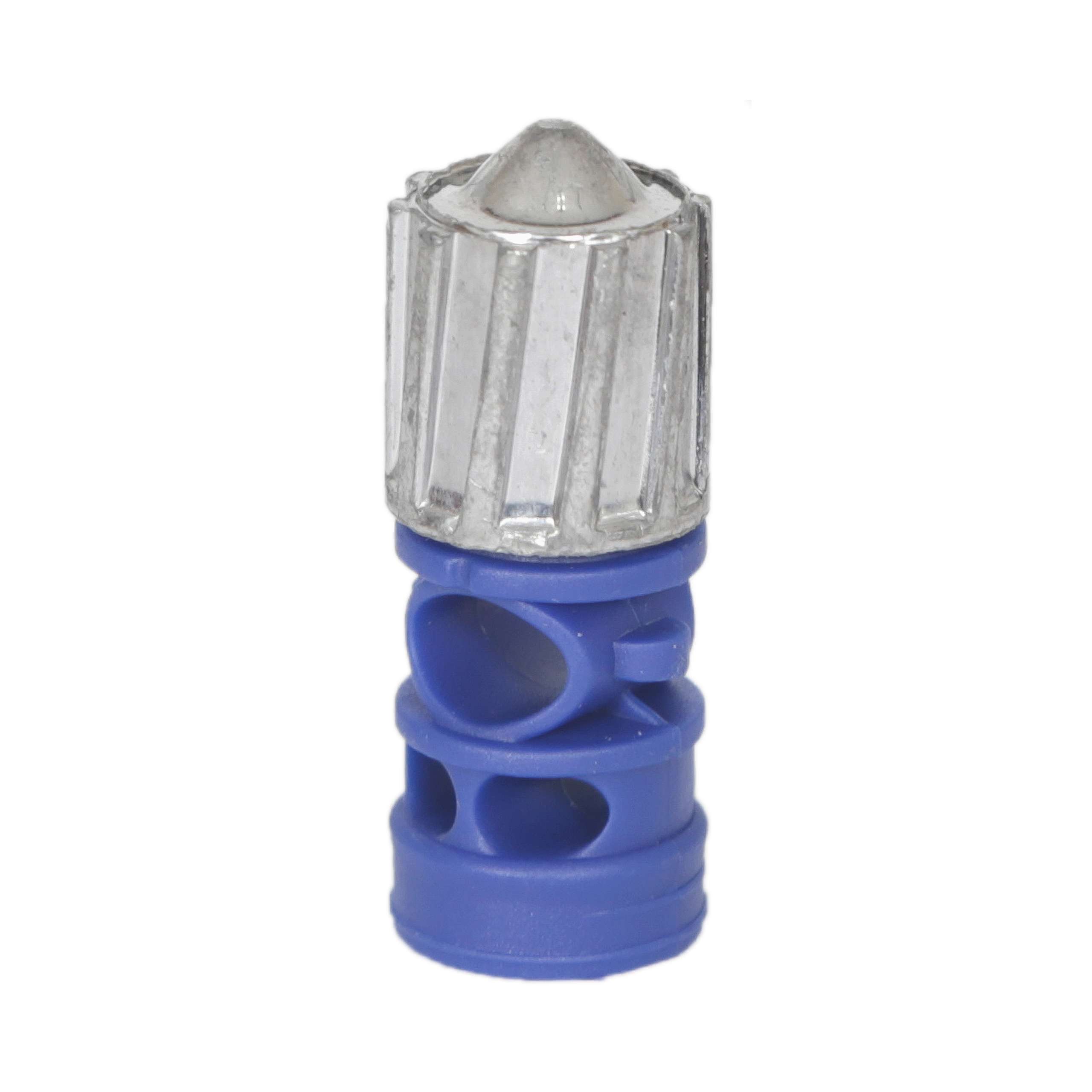 28 GA SLUG - Image 3