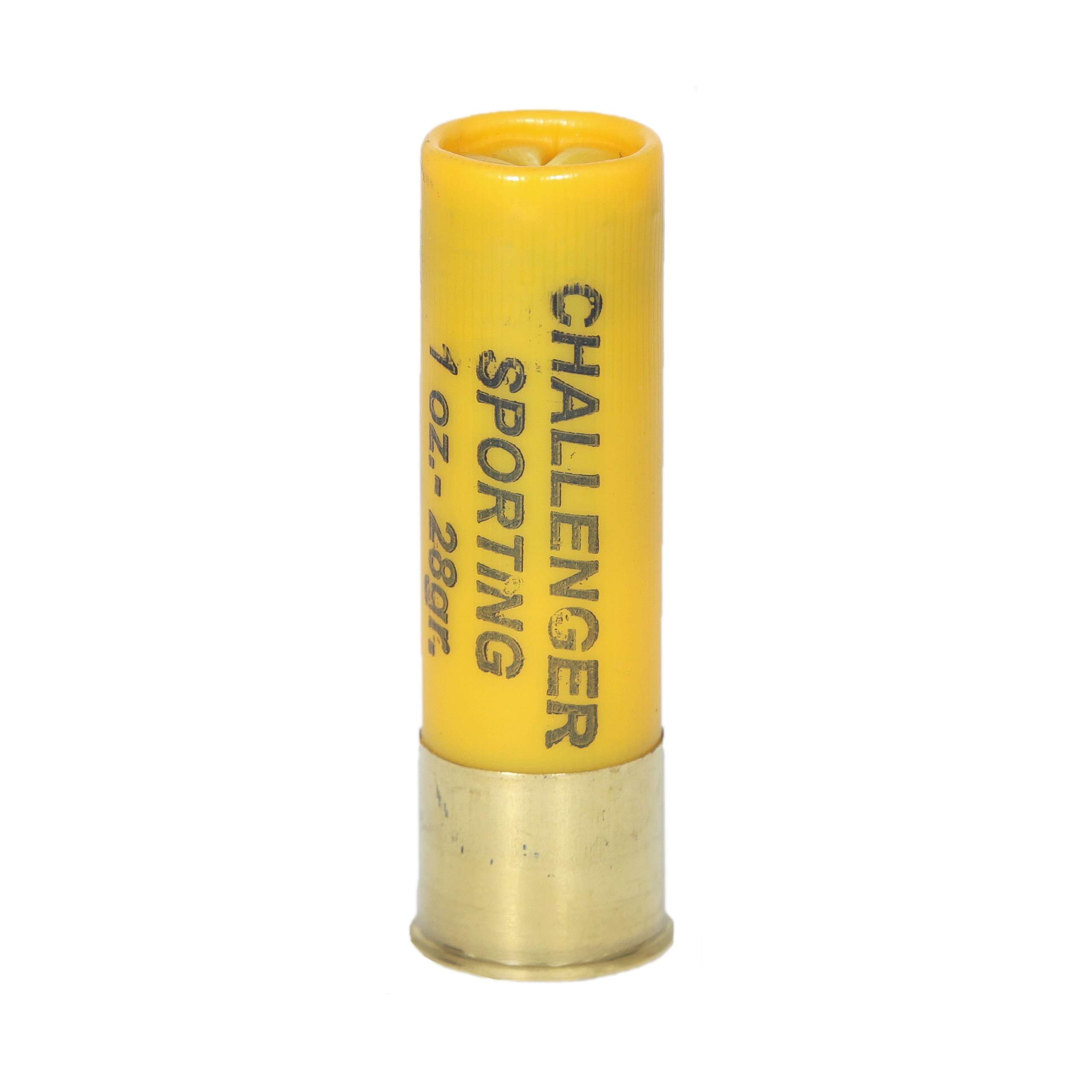 20 GA MINI MAG Spreader - Image 2