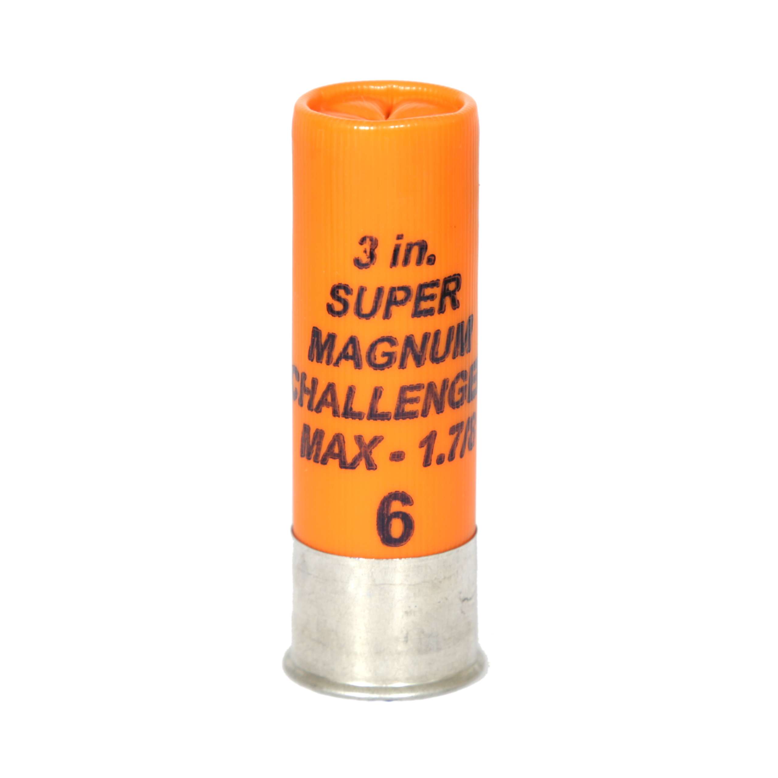 12 GA SUPER MAG 3'' - Image 2