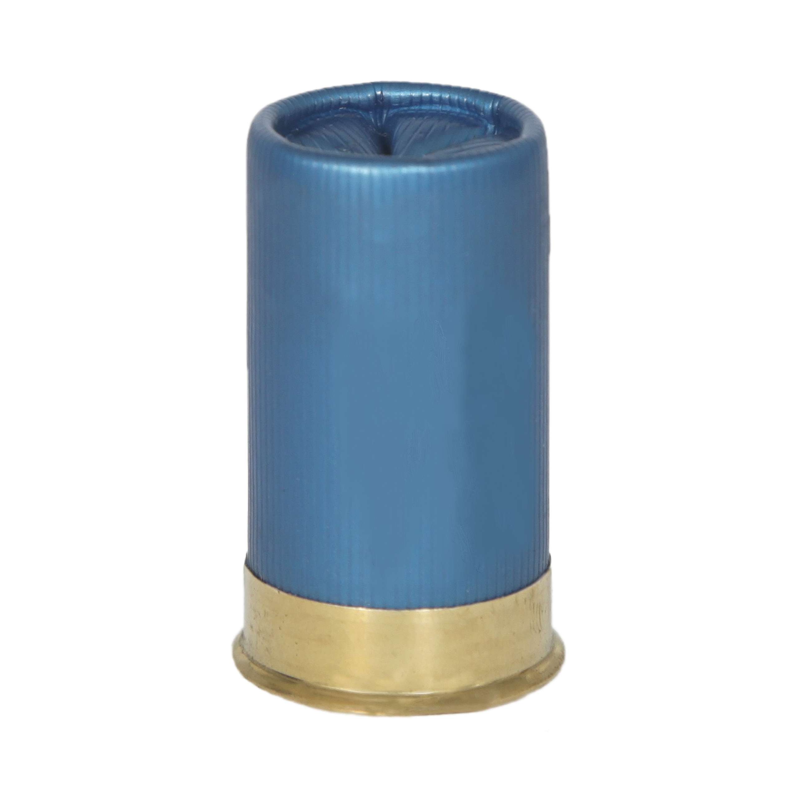 12 GA MINISHEL 04BUCK - Image 2