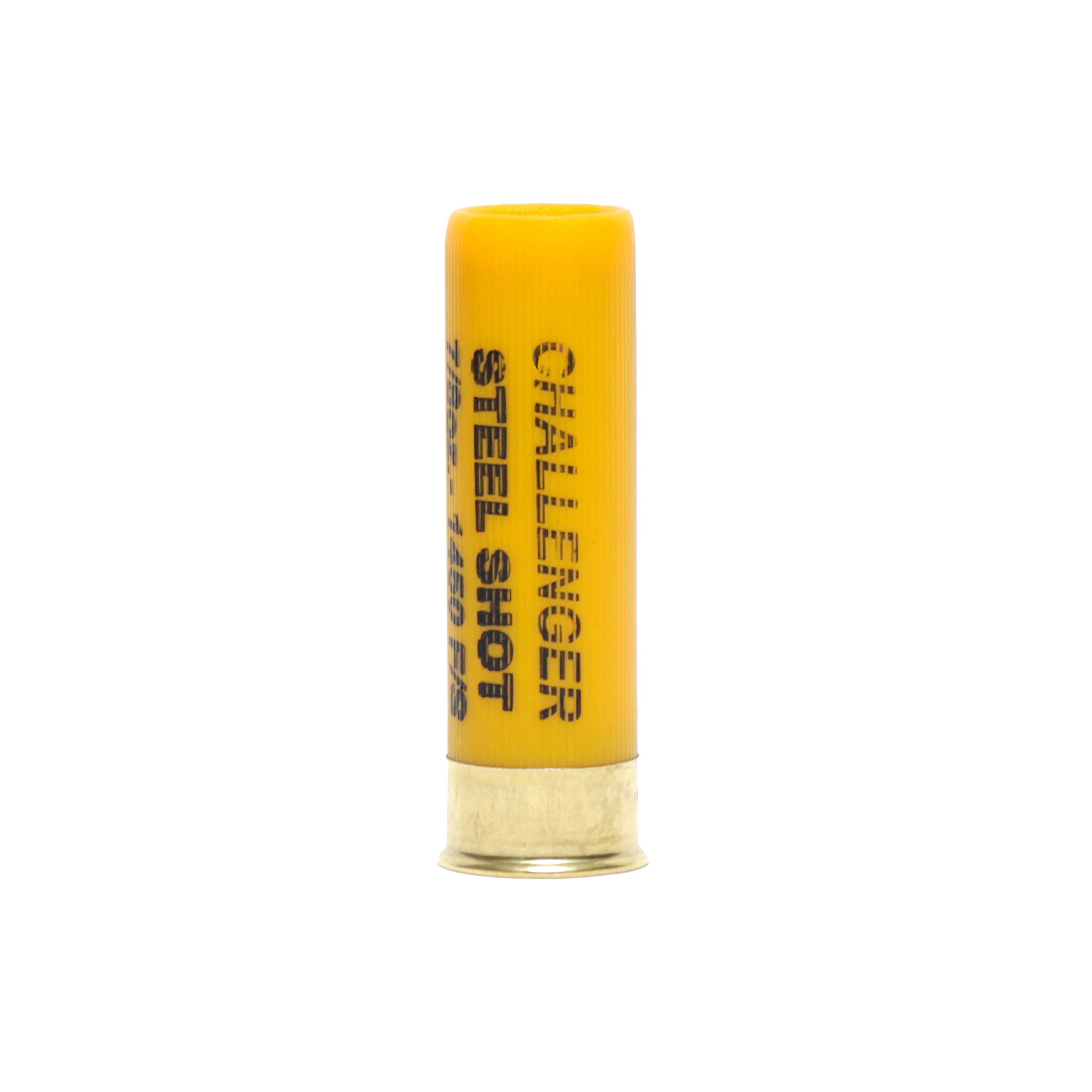 20 GA Steelshot DOVE & TARGET 7/8 oz 23/4'' - Image 2